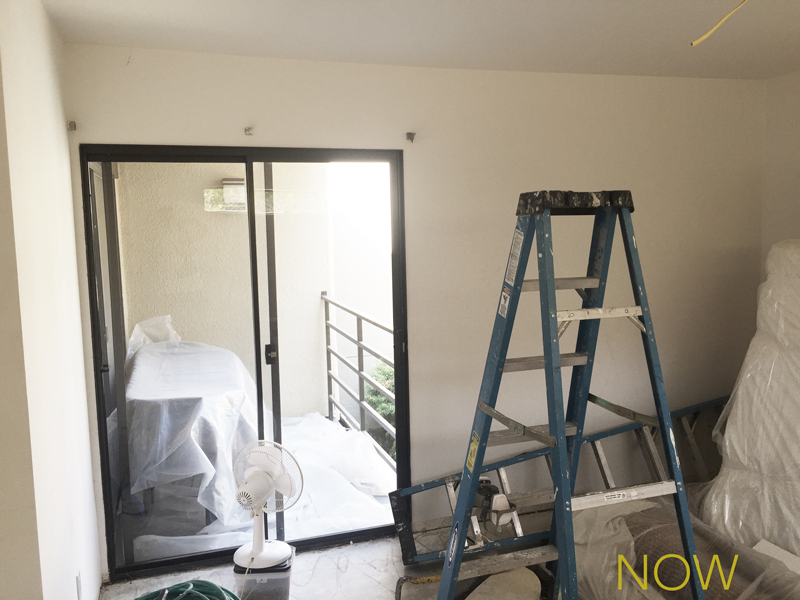 guest-bedroom-now