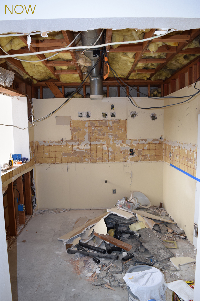 kitchen-construction-lighting
