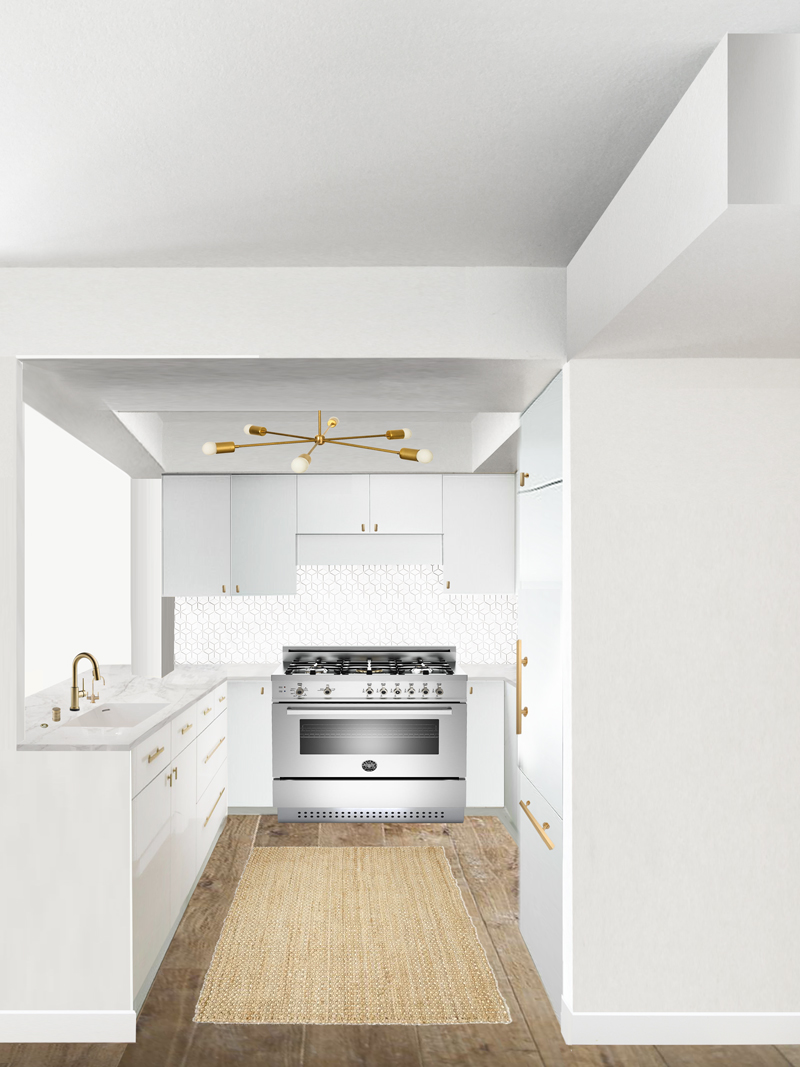 kitchen-lighting