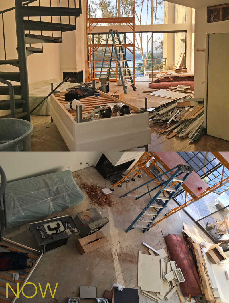 living-construction-lighting