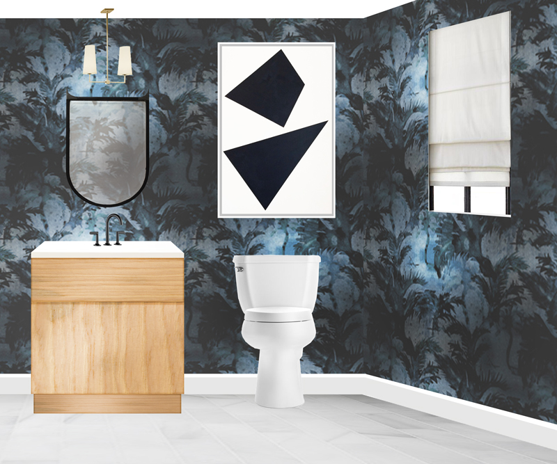 loft-bath-render-llighting