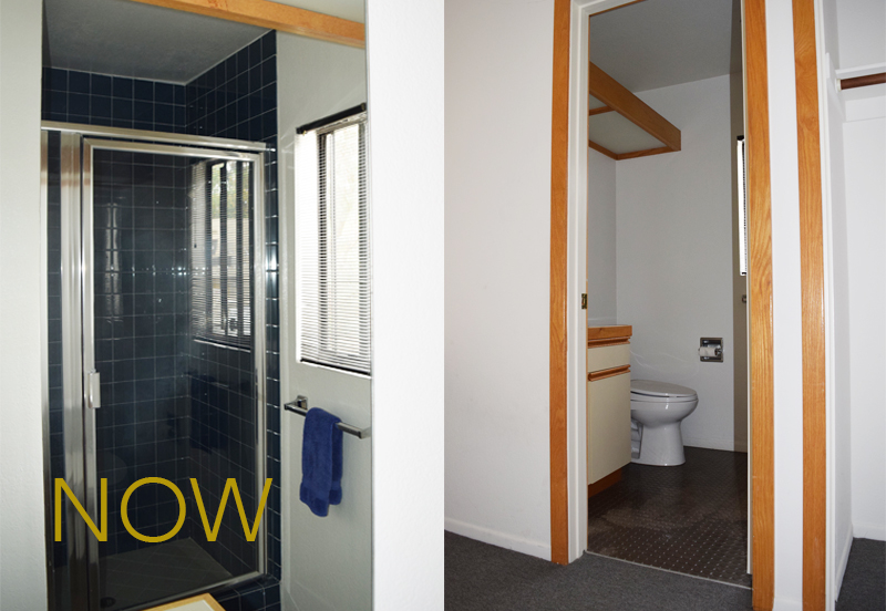 loft-bathroom-lighting