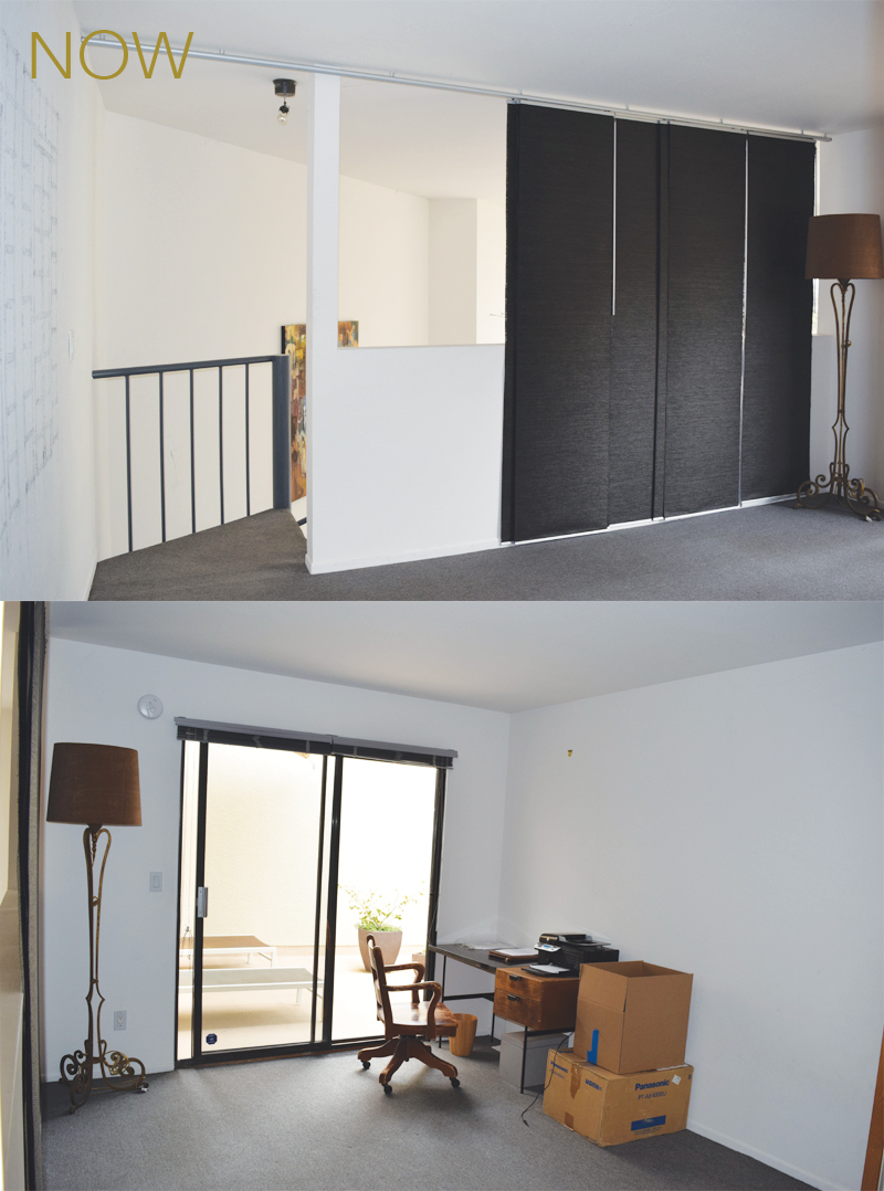 loft-construction-lighting