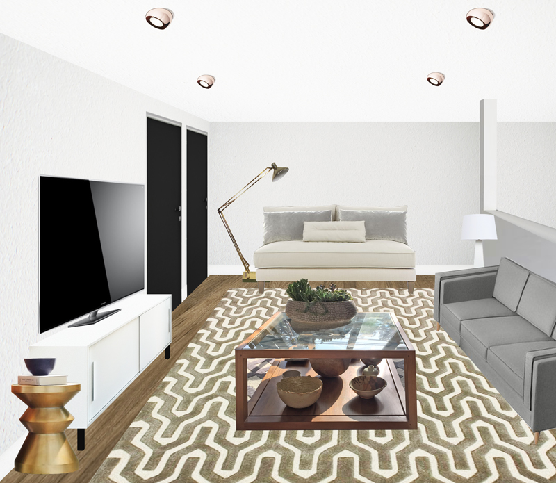 loft-design-lighting