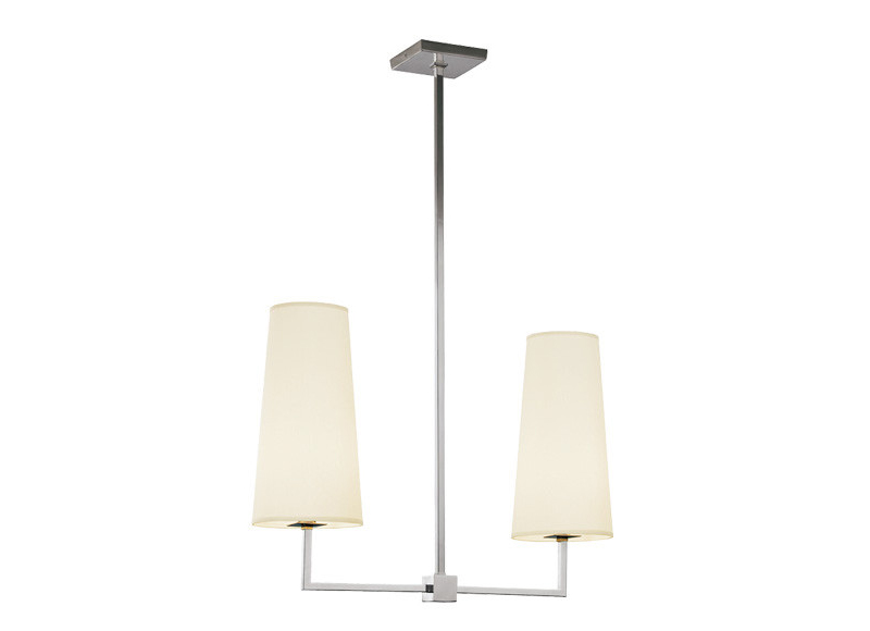 loft-pendant-lighting