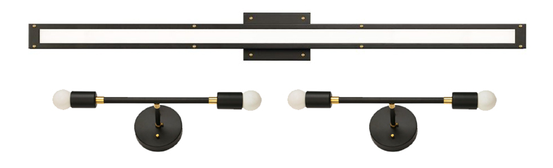 master-bath-lighting