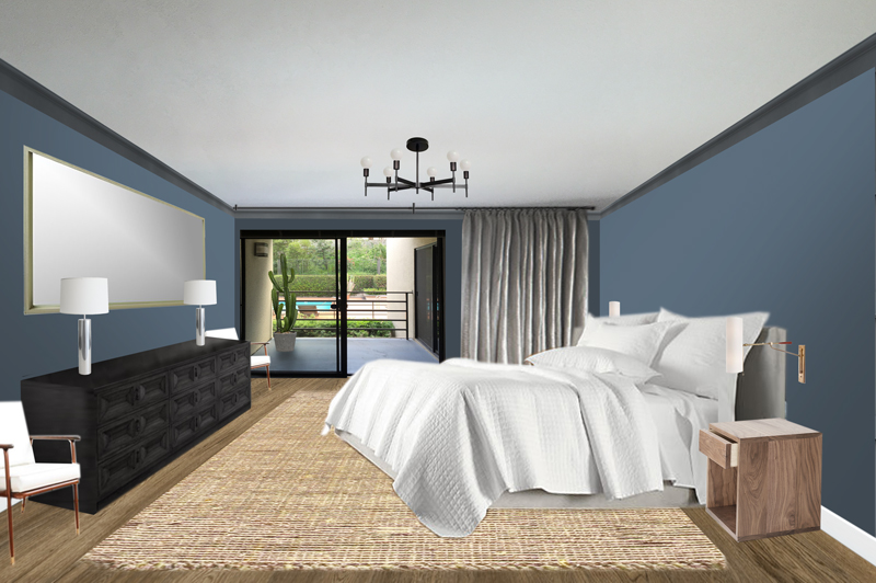 master-bedroom-lighting