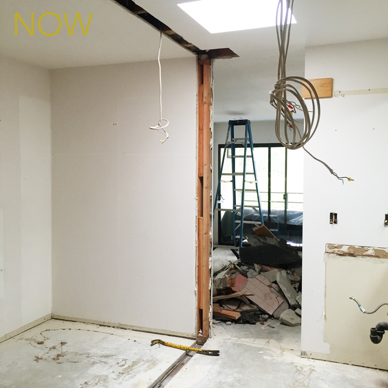 master-bedroom-now-lighting