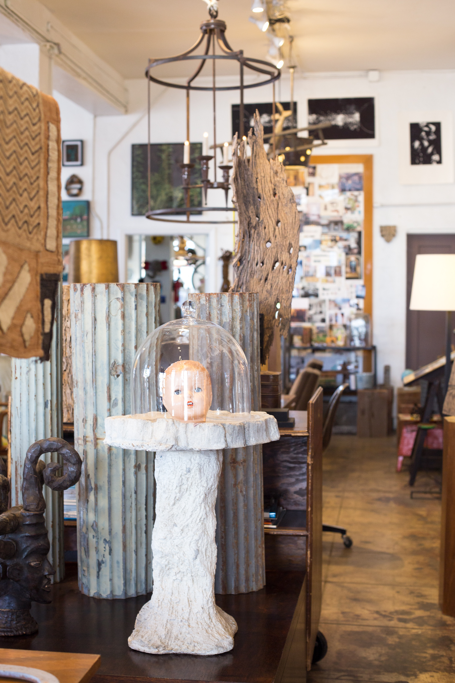 store_tour_emily_henderson_gary_gibson_west_hollywood (26 of 53)