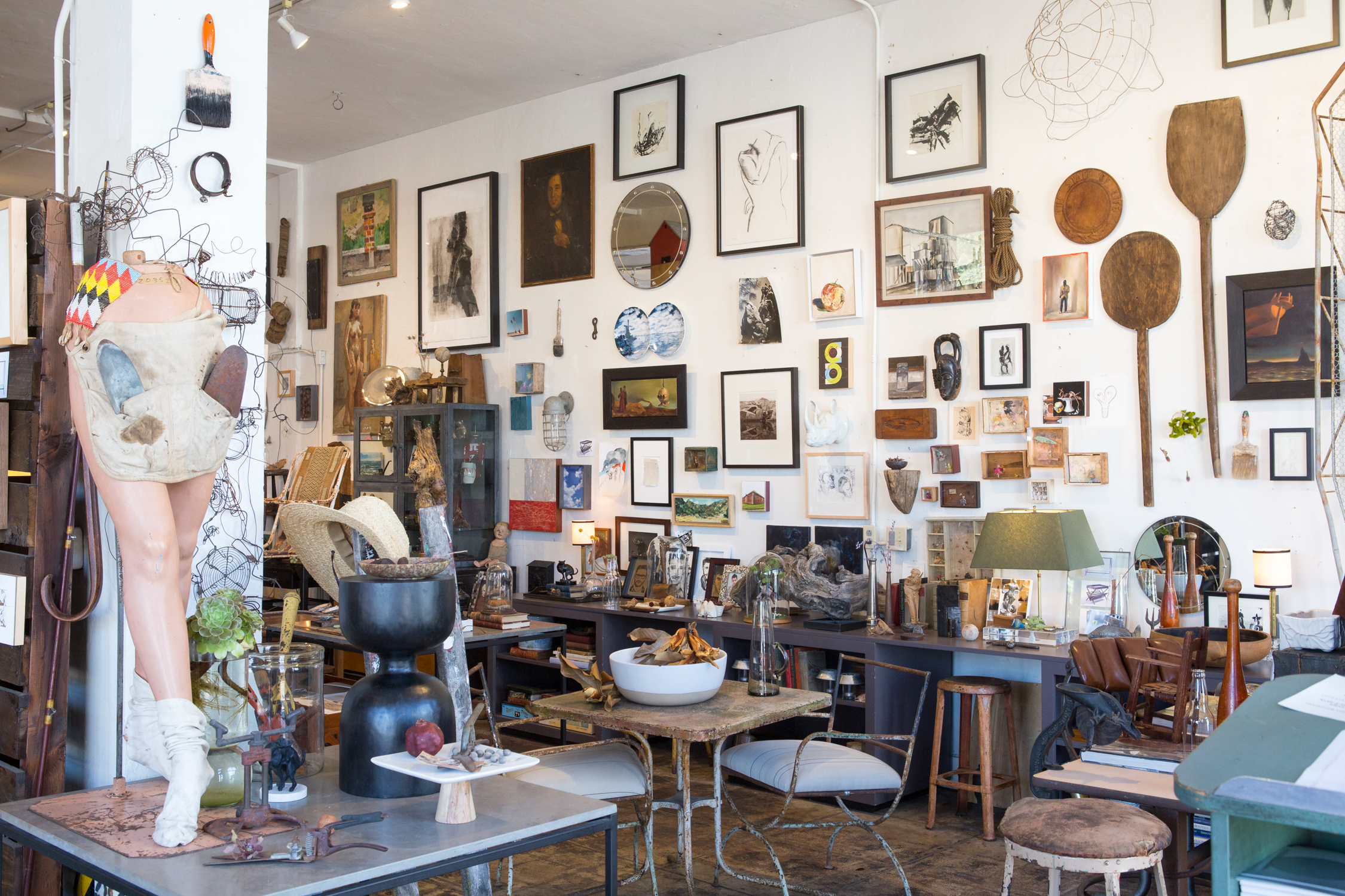 store_tour_emily_henderson_gary_gibson_west_hollywood (3 of 53)