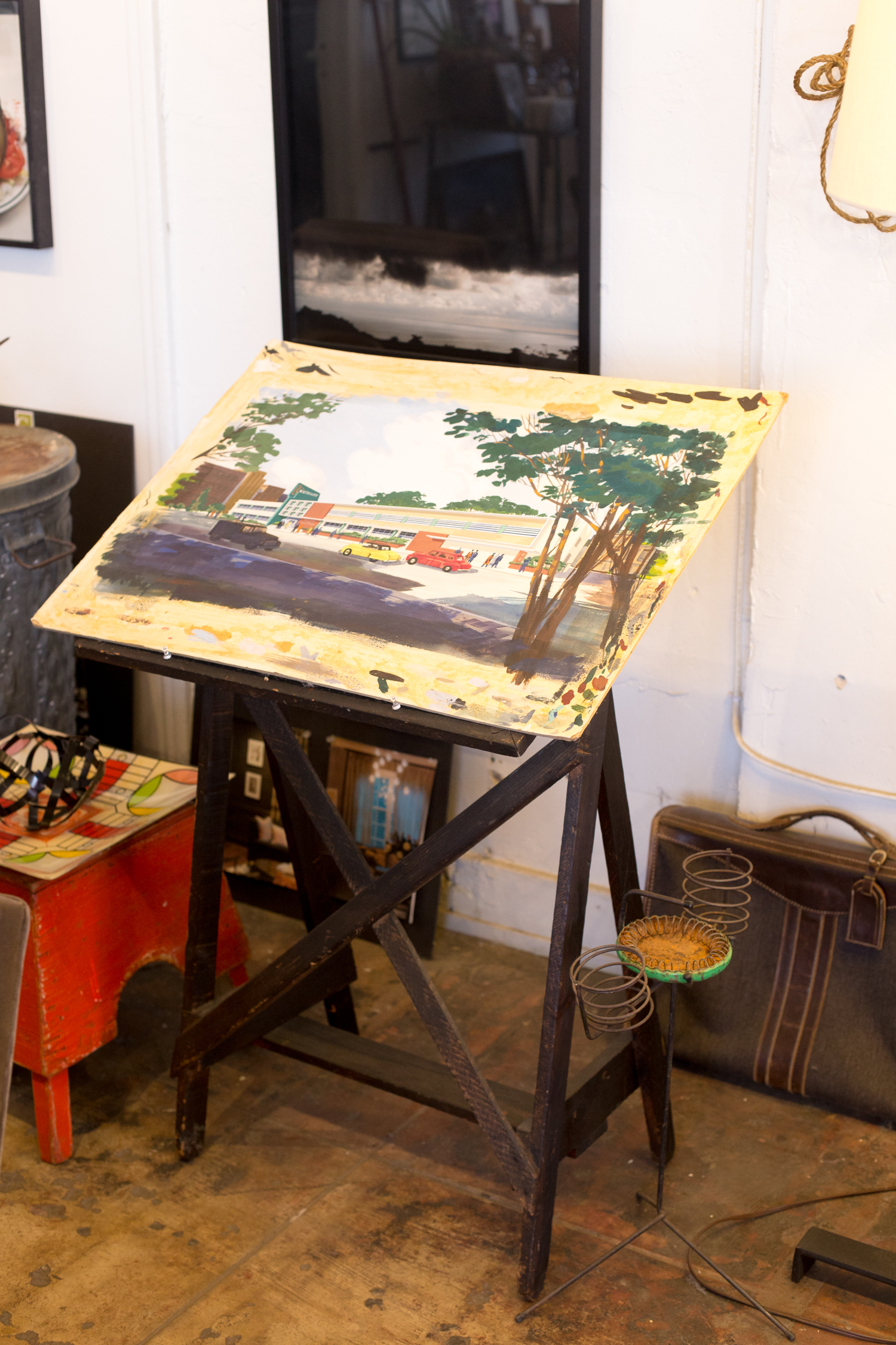 store_tour_emily_henderson_gary_gibson_west_hollywood (36 of 53)