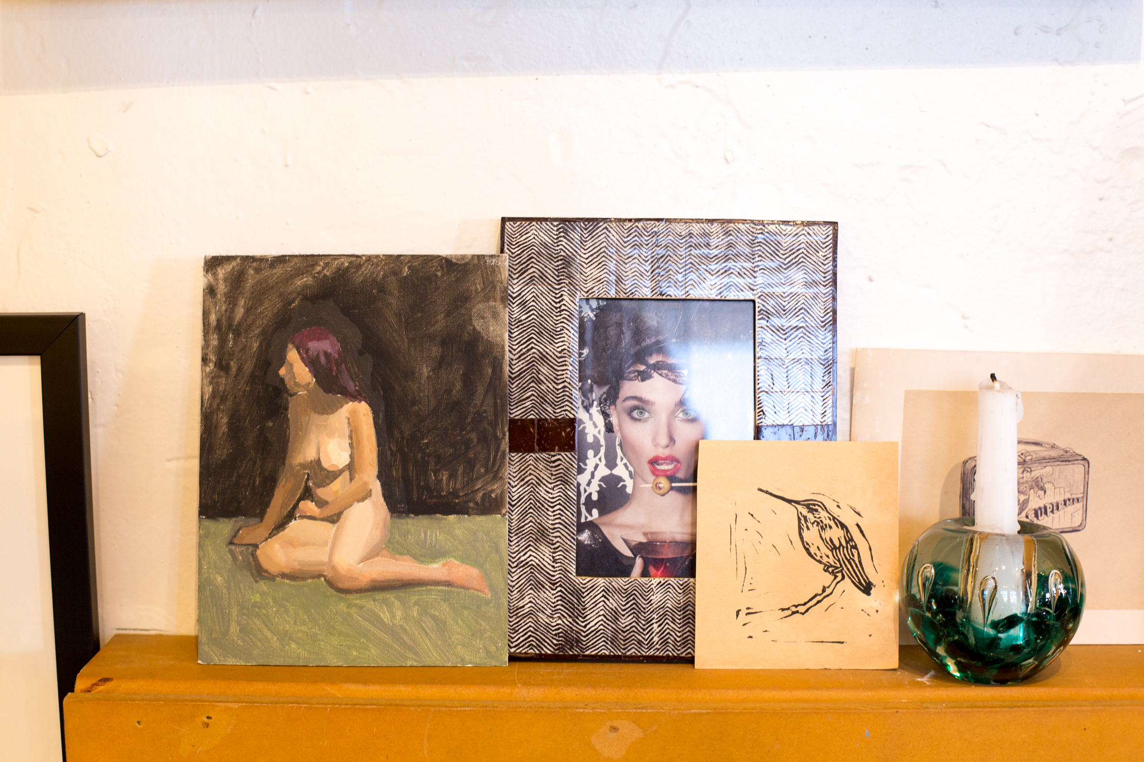 store_tour_emily_henderson_gary_gibson_west_hollywood (38 of 53)