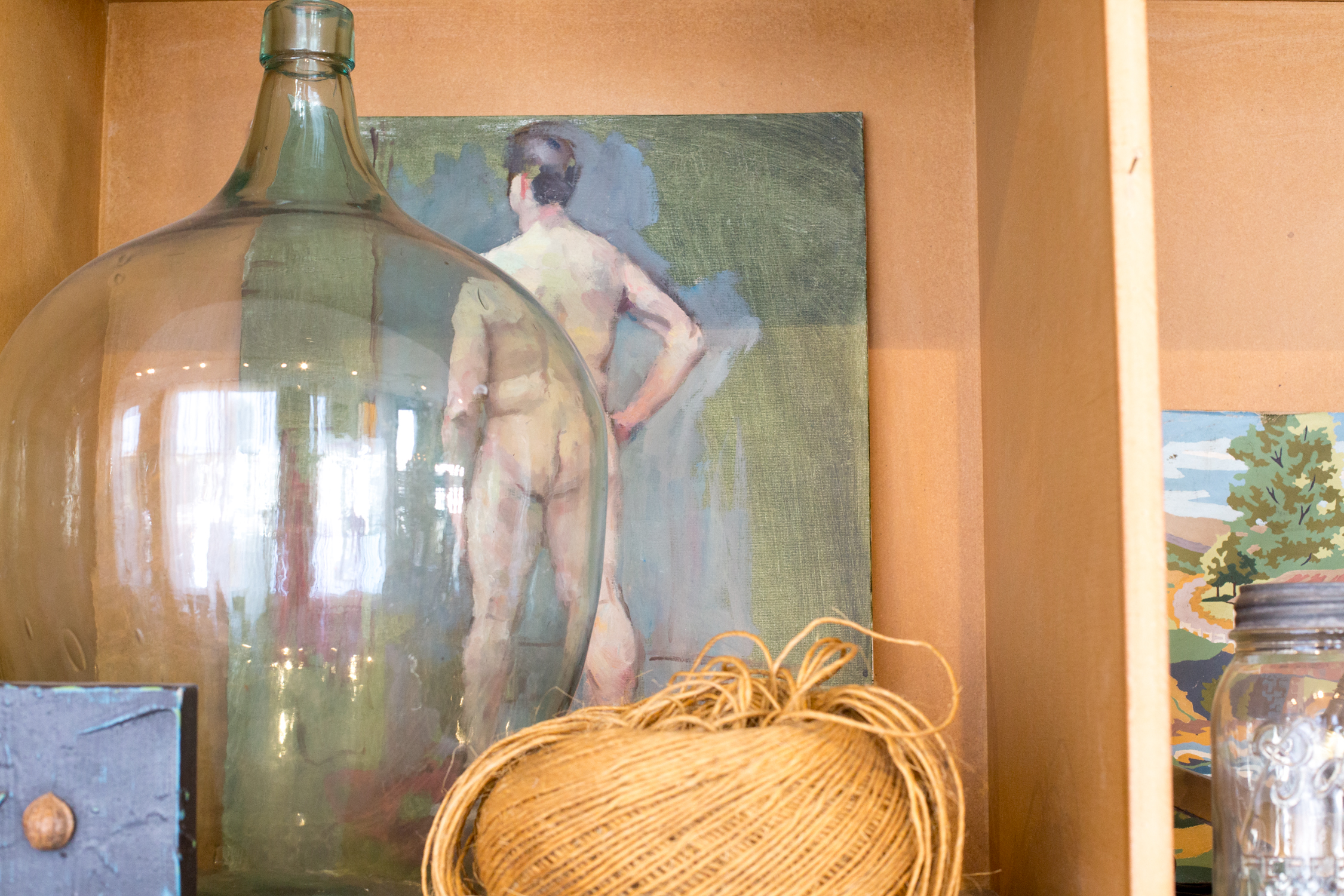 store_tour_emily_henderson_gary_gibson_west_hollywood (41 of 53)