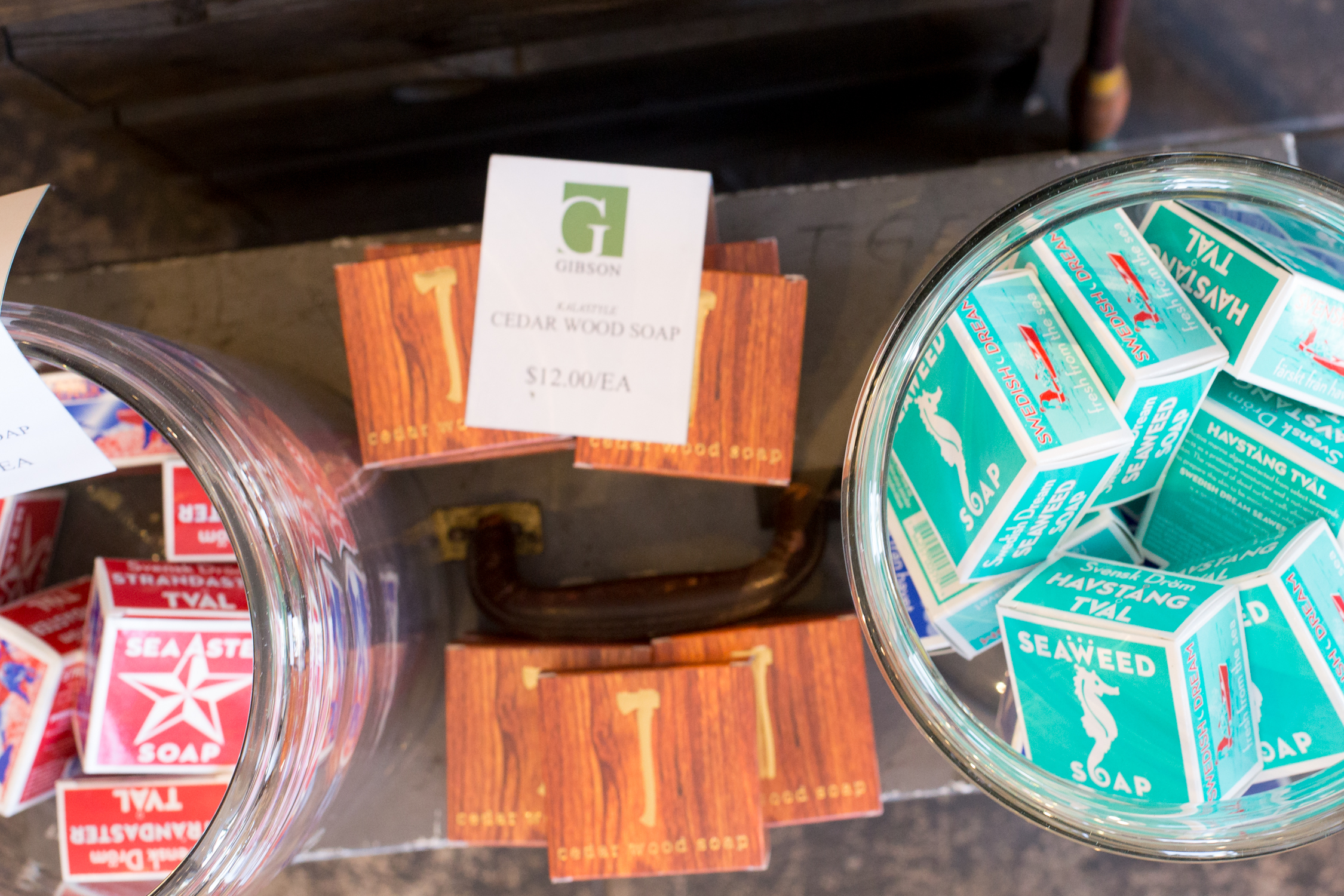 store_tour_emily_henderson_gary_gibson_west_hollywood (46 of 53)