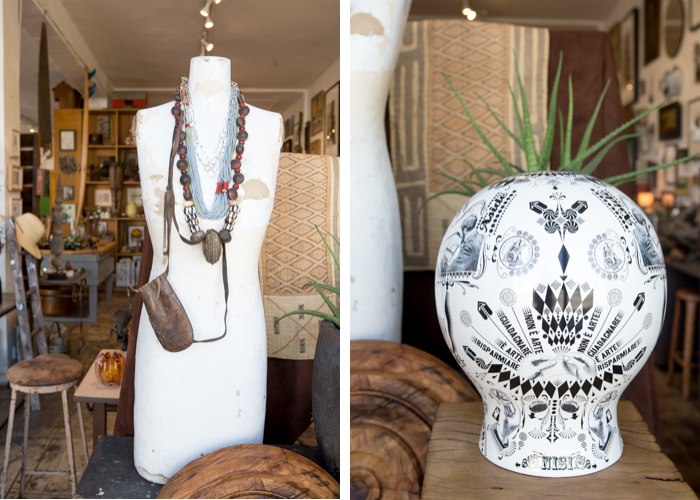 store_tour_emily_henderson_gary_gibson_west_hollywood_split_13