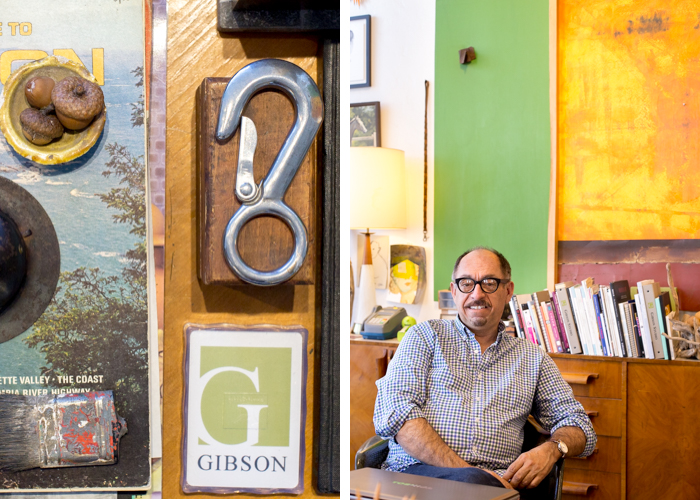 store_tour_emily_henderson_gary_gibson_west_hollywood_split_15