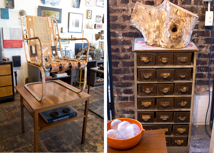 store_tour_emily_henderson_gary_gibson_west_hollywood_split_17