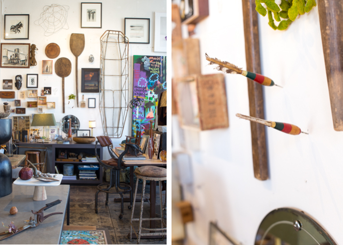 store_tour_emily_henderson_gary_gibson_west_hollywood_split_8