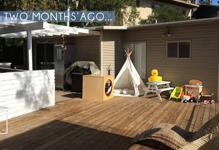 Back_Deck_Area_2_Months