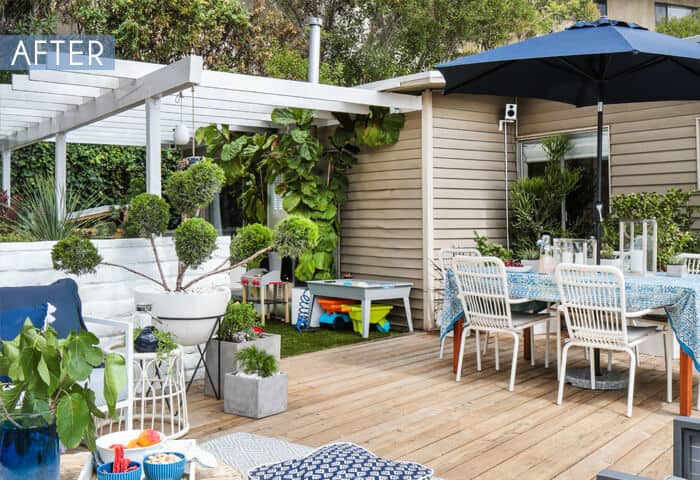Back_Deck_Area_After