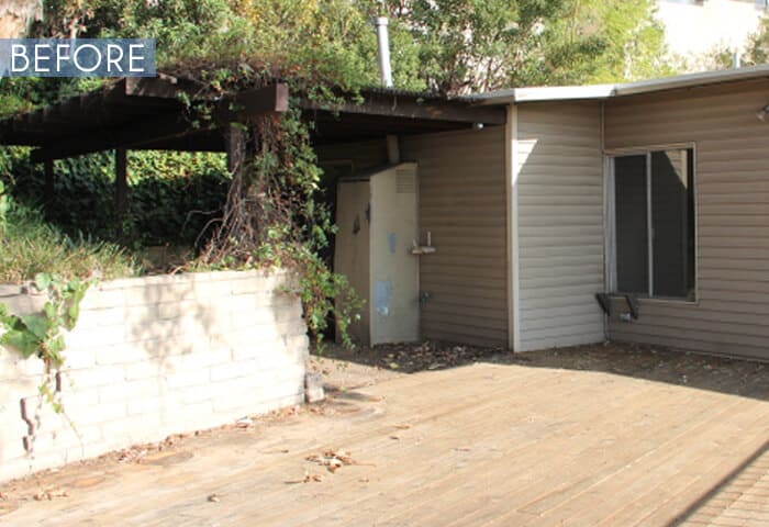 Back_Deck_Area_Before