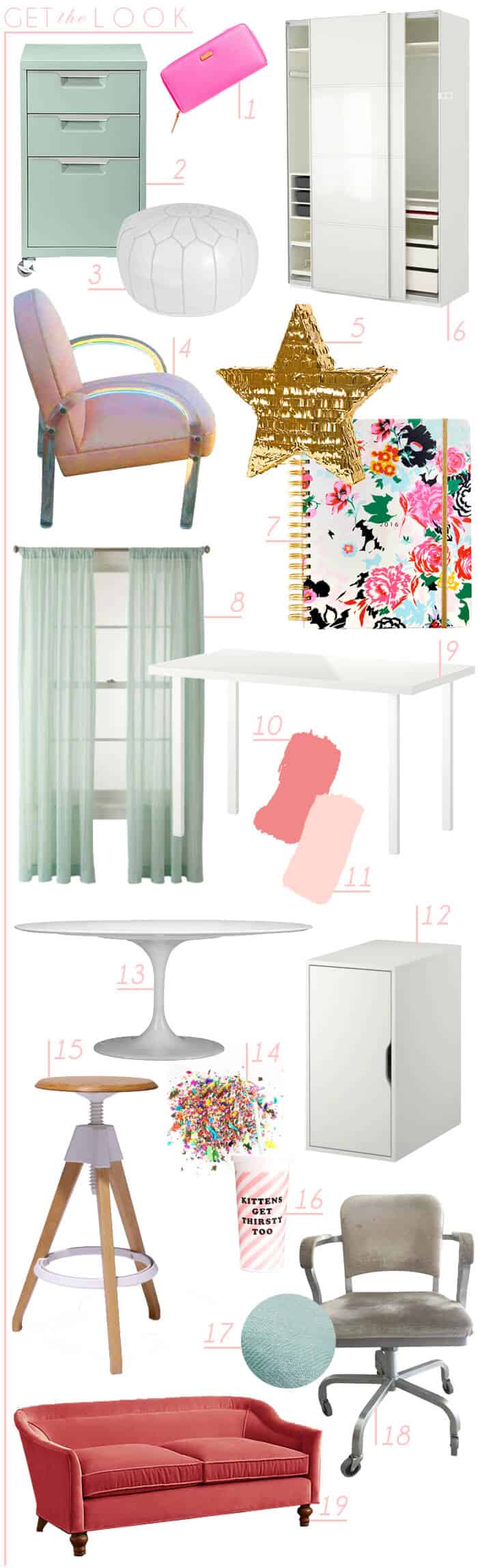 Bando_Front_Room_Get_The_Look