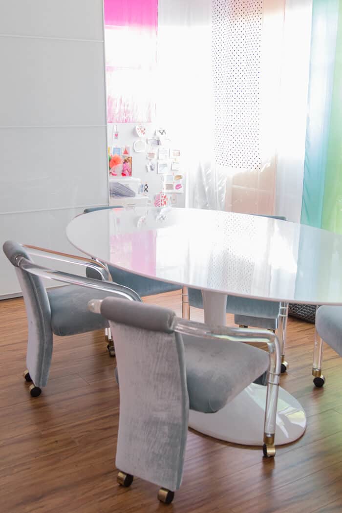 Bando_Meeting_Room_Table