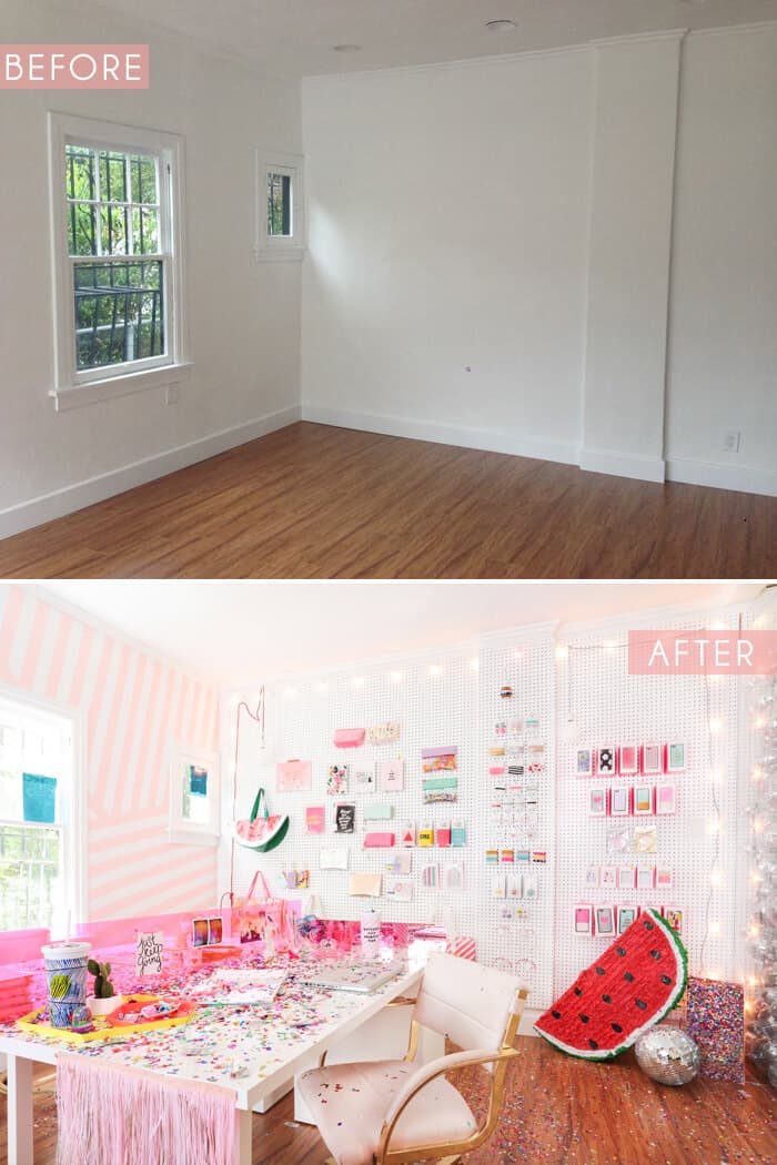 Bando_Office_Before_After