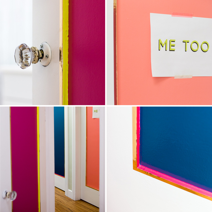 Bando_Office_Doors_Gold_Inlay_Emily_Henderson