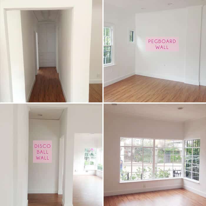 Bando_Office_Main_Room_Disco_Ball_Wall_Plan
