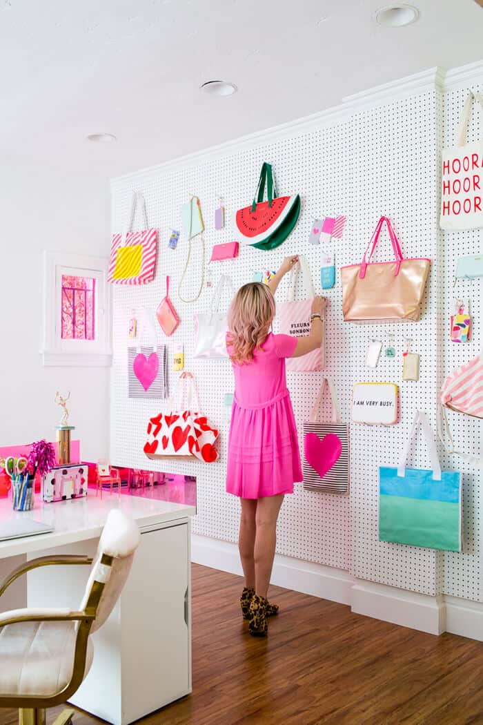 Bando_Office_Peg_Board_Wall