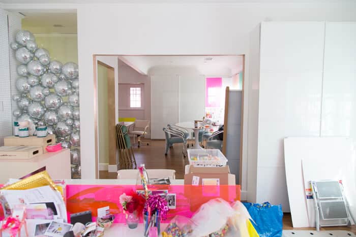 Bando_Office_Progress_Em_Henderson