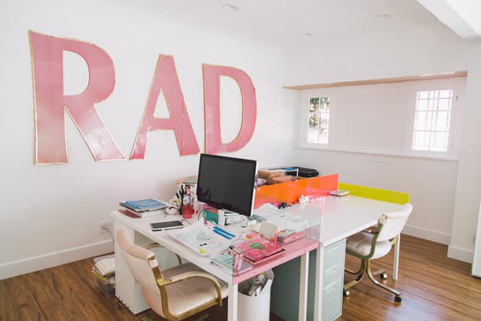 Bando_Office_Rad_Emily_Henderson
