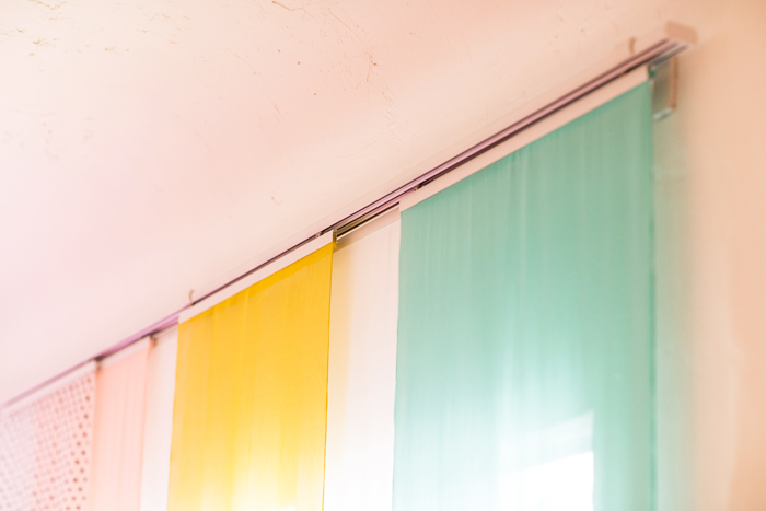 Bando_Office_Track_Curtains