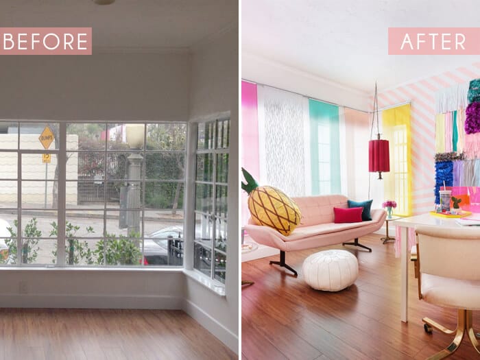 Before_After_Emily_Henderson_Bando_Office_Front_Room