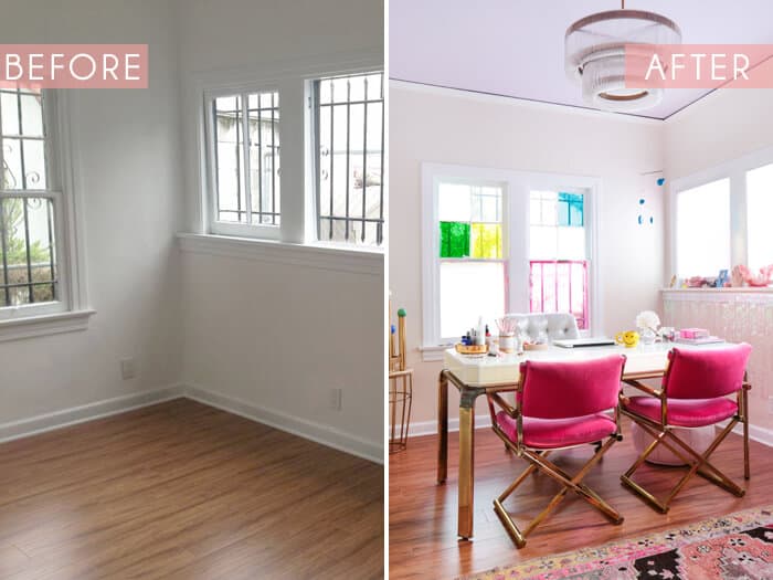 Before_After_Girls_Office_Ban.do