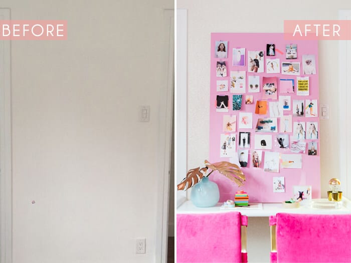Before_After_Jen_Gotch_Office
