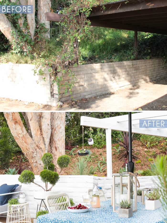 Before_After_Opposite_Side_Dining_Area copy