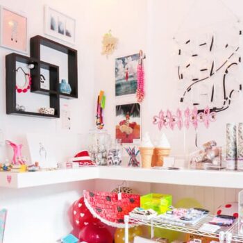 Cute_Boutique