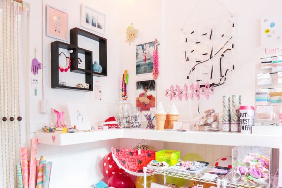 Cute_Boutique