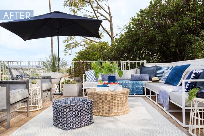 Deck_Area_After