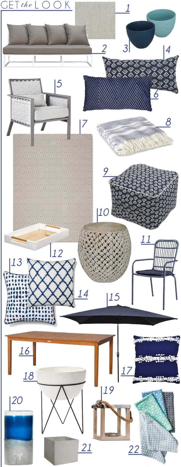 Deck_Get_The_Look