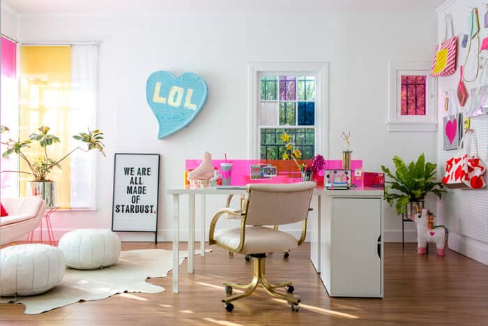 Em_Henderson_The_Bando_Party_House