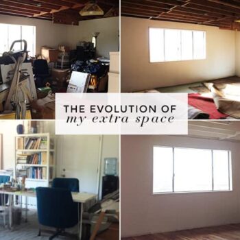Emily Studio Space_evolution grid_with copy