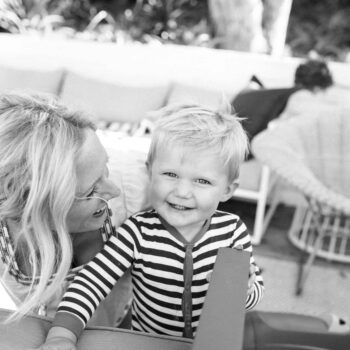EmilyHenderson-FamilyandFashion-16