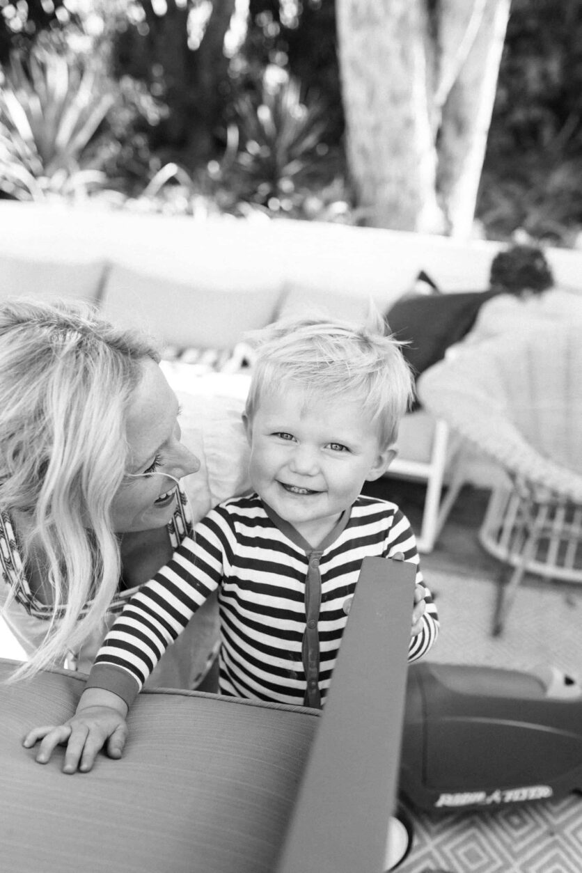 EmilyHenderson-FamilyandFashion-16