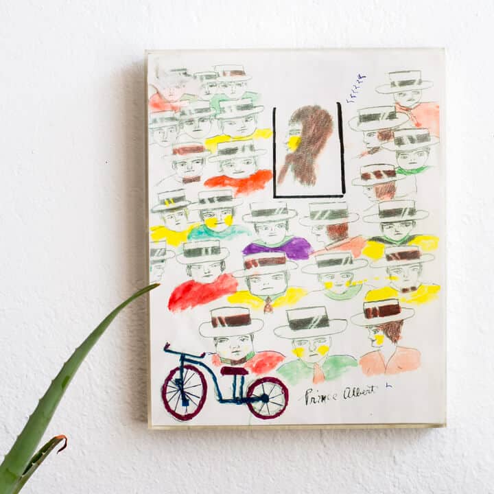 Emily_Henderson_Art_Thrifting