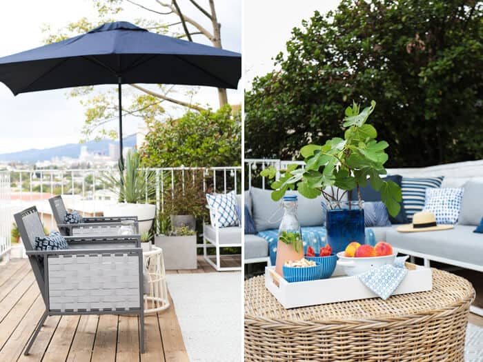Emily_Henderson_Back_Deck_Seating_Area