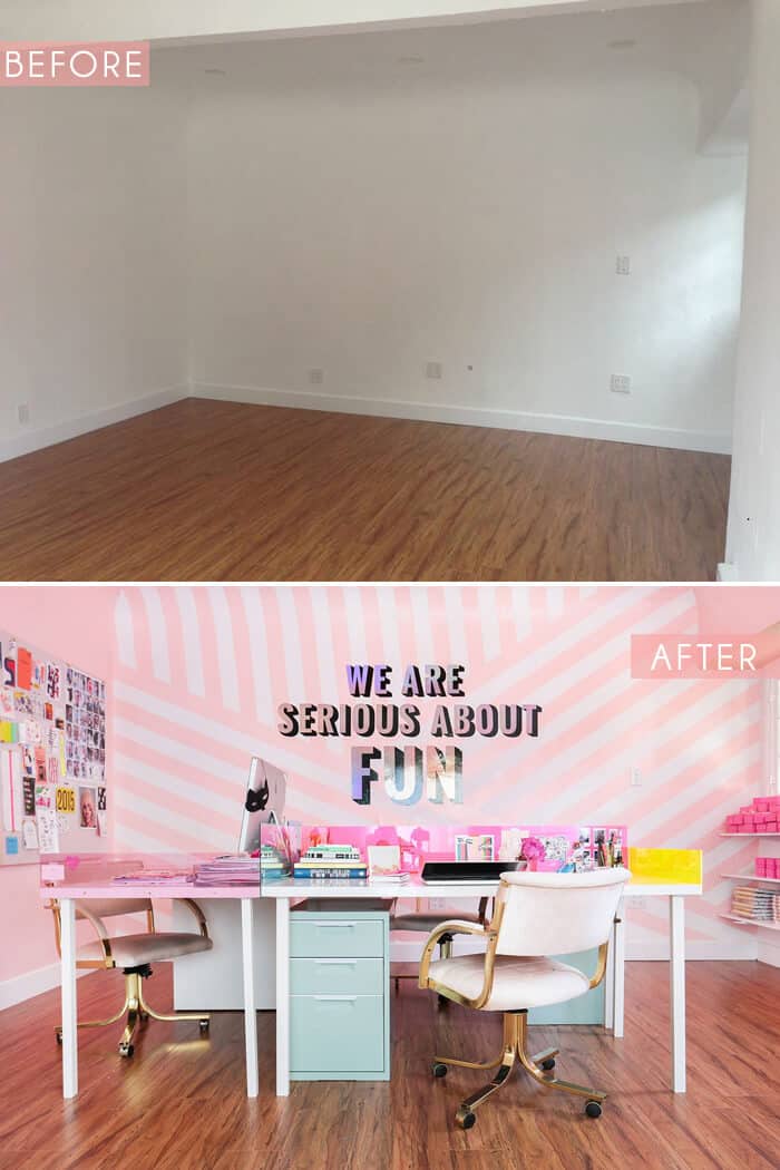 Emily_Henderson_Bando_Office
