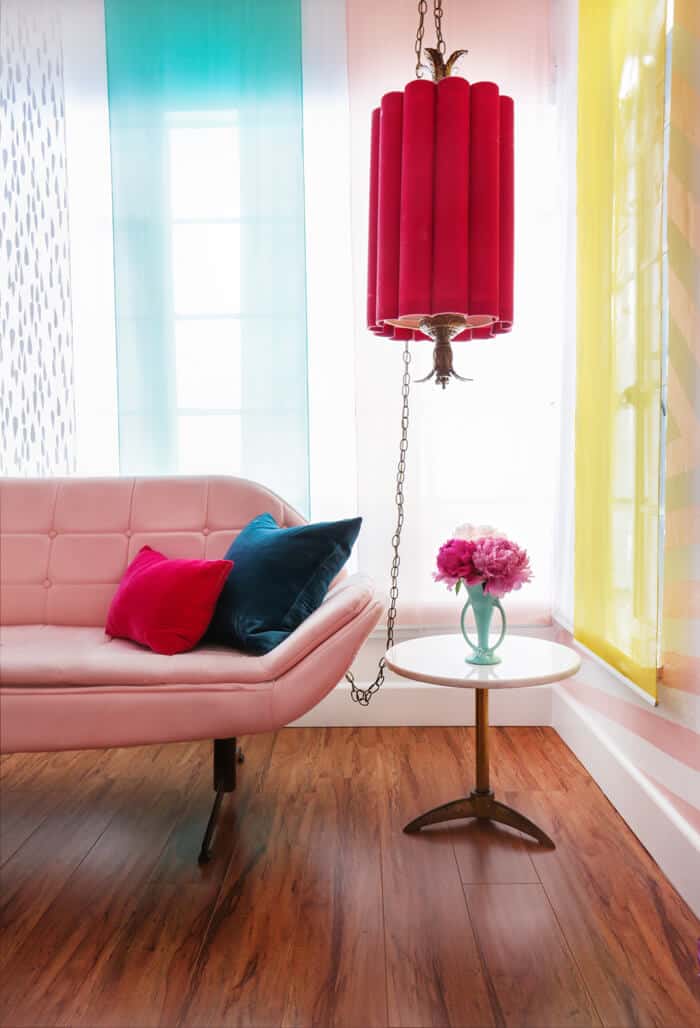 Emily_Henderson_Bando_Office_Vintage_Velvet_Lamps